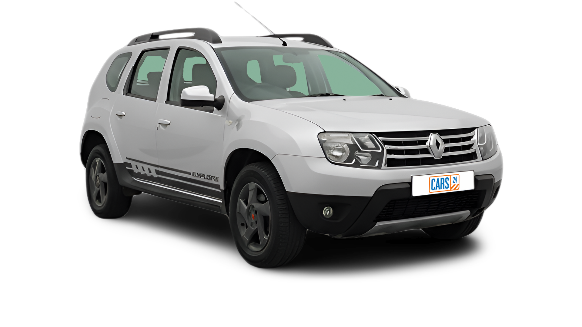 Renault Duster-img